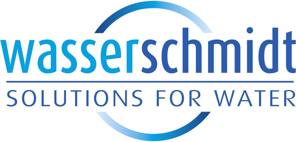 Wasserschmidt - Solutions for Water